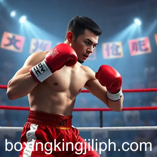 The Rise of Gaming in 2025