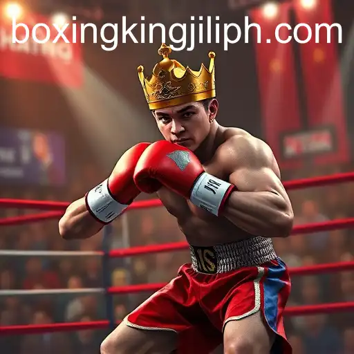 The Rise of Online Sports Gaming in the Modern Era